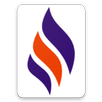 Apt Pension Mobile APK