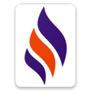 Apt Pension Mobile APK