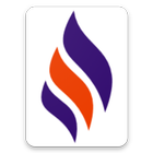 Apt Pension Mobile icono