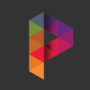 POLARIS APK