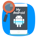 My Android System Info APK
