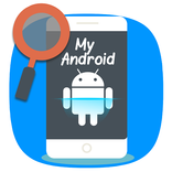 My Android System Info