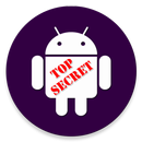APK Mobile Secret code