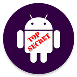 Mobile Secret code