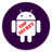 Mobile Secret code APK