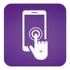 Double Tap Screen Lock APK