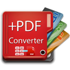 Pdf converter APK