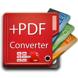 Pdf converter