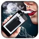 Vape Smoke Simulator APK