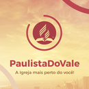 Paulista do Vale APK