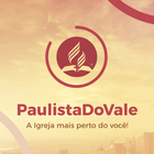 Paulista do Vale آئیکن