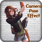 Camera Pose Guide Boys & Girls icon
