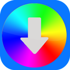 guide  Appvn apk icon