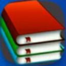 Apyar Book APK