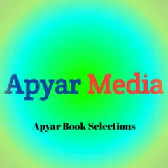 Скачать အျပာမီဒီယာ APK