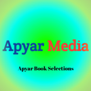 အျပာမီဒီယာ APK