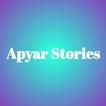 Apyar Stories