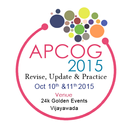 APCOG 2015 APK