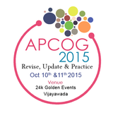APCOG 2015 아이콘