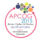 APCOG 2015 ícone