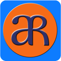 apanaretail Online Grocery
