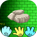 Piedra Papel o Tijeras RPS APK