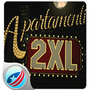 Apartamenti 2xl APK