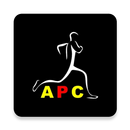 Awasthi Physiotherapy Centre APK