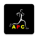 APK Awasthi Physiotherapy Centre