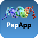 PepApp: Amino Acids, Proteins APK