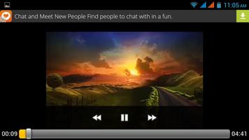 Hazrat Ali (R.A.) ki Shan screenshot 2