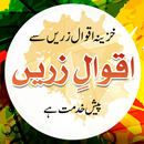 Aqwal-e-Zareen APK