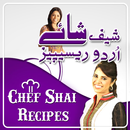 Chef Shai Urdu Recipes APK