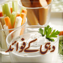Dahi kay Fawaid APK