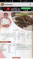 Special Eid al-Adha Recipes syot layar 2