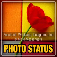 Photo Status APK download