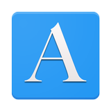 Apdone - Animal Doctors icon