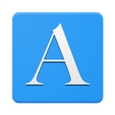 Apdone - Animal Doctors APK