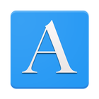Apdone - Animal Doctors icône
