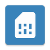 DCBRevShareTest APK