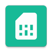DCBRevShareTestPremium APK