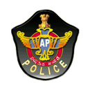 AP eChallan old app APK