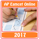 AP Eamcet Online 2017 aplikacja