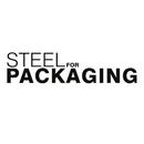 Steel for Packaging 2.0 APK