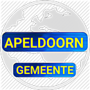 apeldoorn gemeente stad APK