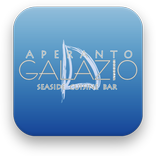 Aperanto Galazio