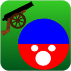 Icona Soldat Maboule