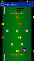 1 Schermata Soldat Maboule