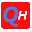 Questions d'Histoire APK
