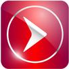 Music Tube APK